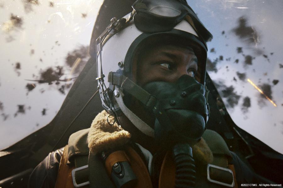 Devotion Historia De Honor